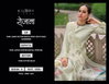 Rozana By Kilory Jam Cotton Digital Printed Dress Material Wholesale Shop In Surat